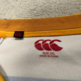 2012 Otago Jersey - XL - photo 3