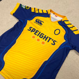 2012 Otago Jersey - XL - photo 4