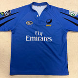 2009 Western Force Jersey - L - photo 1