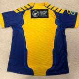 2012 Otago Jersey - XL - photo 5