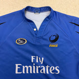 2009 Western Force Jersey - L - photo 2