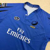 2009 Western Force Jersey - L - photo 3