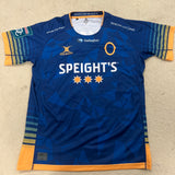 2023 Otago Jersey - 3XL - photo 1
