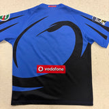 2009 Western Force Jersey - L - photo 4