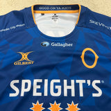 2023 Otago Jersey - 3XL - photo 2