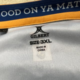 2023 Otago Jersey - 3XL - photo 3