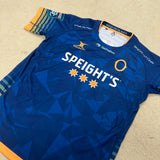2023 Otago Jersey - 3XL - photo 4