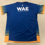 2023 Otago Jersey - 3XL - photo 5