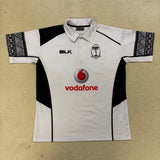 2014 Fiji Jersey - L - photo 1