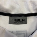 2014 Fiji Jersey - L - photo 2