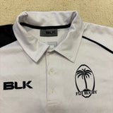 2014 Fiji Jersey - L - photo 3