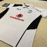 2014 Fiji Jersey - L - photo 4