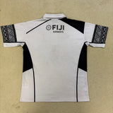 2014 Fiji Jersey - L - photo 5