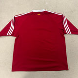 2005 British & Irish Lions Jersey - 3XL - photo 6