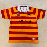 Hong Kong Football Club Jersey - XL - photo 1