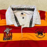Hong Kong Football Club Jersey - XL - photo 3