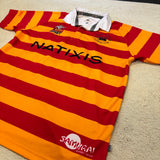 Hong Kong Football Club Jersey - XL - photo 4