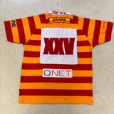 Hong Kong Football Club Jersey - XL - photo 5