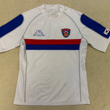 South Korea Jersey - S - photo 1
