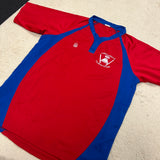 2000s Lanzarote Club de Rugby Jersey - L - photo 3