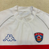 South Korea Jersey - S - photo 2