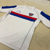 South Korea Jersey - S - photo 3