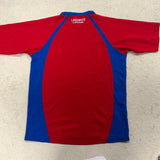 2000s Lanzarote Club de Rugby Jersey - L - photo 4