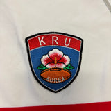 South Korea Jersey - S - photo 4