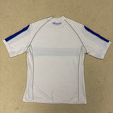 South Korea Jersey - S - photo 5