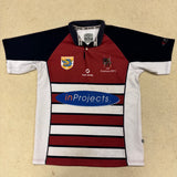 Kowloon RFC Jersey - M - photo 1