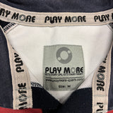 Kowloon RFC Jersey - M - photo 2