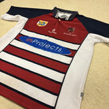 Kowloon RFC Jersey - M - photo 3