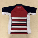 Kowloon RFC Jersey - M - photo 4
