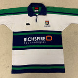 University of Hong Kong Jersey - M - photo 2