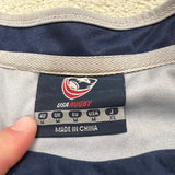 2014 USA Eagles Home Jersey - M - photo 3