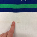 University of Hong Kong Jersey - M - photo 3