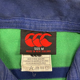 University of Hong Kong Jersey - M - photo 4