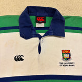 University of Hong Kong Jersey - M - photo 5