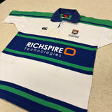 University of Hong Kong Jersey - M - photo 6