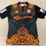 2019 Chiefs Home Jersey - L - photo 1