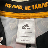 2019 Chiefs Home Jersey - L - photo 3