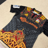 2019 Chiefs Home Jersey - L - photo 4