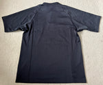 2003 All Blacks RWC Jersey - L