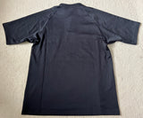 2003 All Blacks RWC Jersey - L