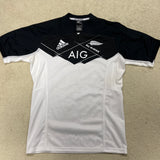 2017 All Blacks Away Jersey - L - photo 1