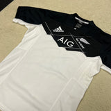 2017 All Blacks Away Jersey - L - photo 4