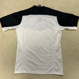 2017 All Blacks Away Jersey - L - photo 5