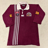 Queensland Maroons State of Origin Jersey - M - photo 1