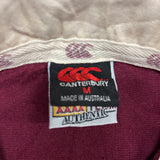 Queensland Maroons State of Origin Jersey - M - photo 2