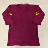 Queensland Maroons State of Origin Jersey - M - photo 5